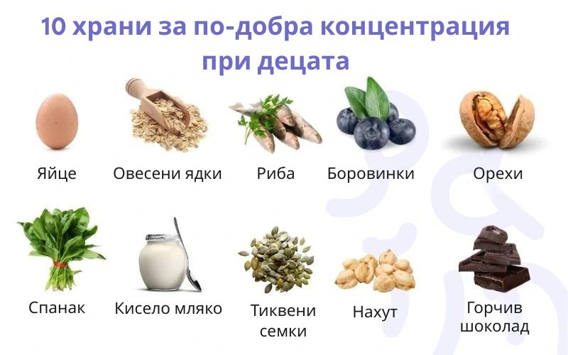 (Bulharština) (56)